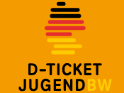 Move WhatsApp-Kanal - Verkehrsmeldungen direkt per WhatsApp