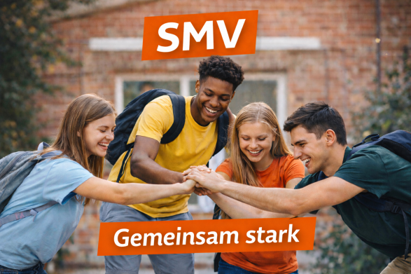 Spendenaktion für die Erdbebenopfer in der Türkei und Syrien