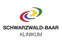 Schwarzwald-Baar-Klinikum