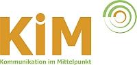 KiM Kommunikation im Mittelpunkt GmbH