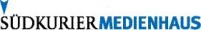 SÜDKURIER GmbH, Medienhaus