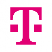 Telekom Deutschland GmbH