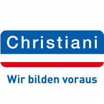 Dr.-Ing. Paul Christiani GmbH & Co. KG