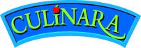 Culinara