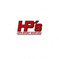 Hp´s Sport Shop