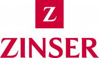 Zinser