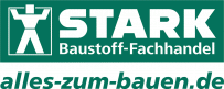 Wilhelm Stark Baustoffe GmbH