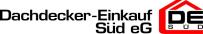 Dachdecker-Einkauf Süd eG