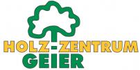 Holz-Zentrum Geier