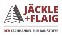 Jäckle & Feig Baustoff GmbH