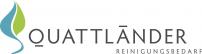 Quattländer GmbH