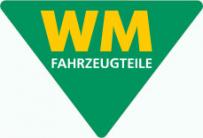 WM Fahrzeuge