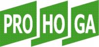 PROHOGA GmbH & Co. KG 