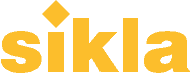 Sikla GmbH