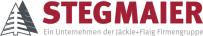 Stegmaier