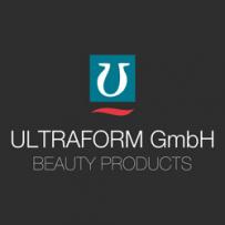 ULTRAFORM GmbH