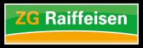 ZG Raiffeisen eG