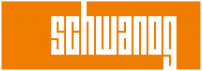 SCHWANOG  Siegfried Güntert GmbH