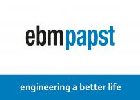 ebm-papst St. Georgen GmbH & Co. KG