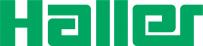Haller Industriebau GmbH