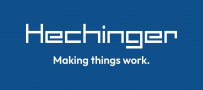 Helmut Hechinger GmbH & Co. KG