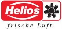 Helios Ventilatoren GmbH + Co KG