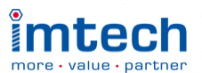 Imtech