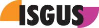 ISGUS GmbH