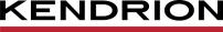 Kendrion