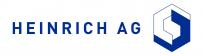 Heinrich AG