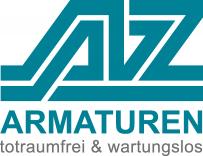 AZ Armaturen