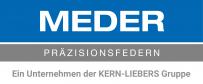 Kurt Meder GmbH