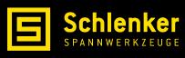 Schlenker Spannwerkzeuge Inge & Josef Meißner GmbH & Co.KG