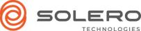 Solero Technologies