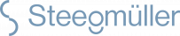 Steegmüller Kaminoflex GmbH