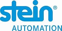 STEIN Automation GmbH & Co KG