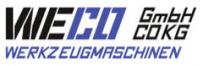 Weco GmbH & Co. KG