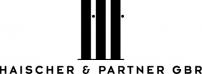 Haischer & Partner GbR