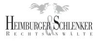 Heimburger und Schlenker Rechtsanwälte und Fachanwälte