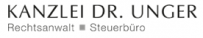 Kanzlei Dr. Unger