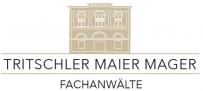 Tritschler Maier Mager Fachanwälte