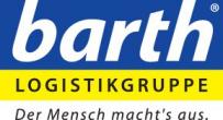 Barth Logistikgruppe