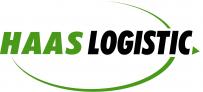 Haas Logistic GmbH 