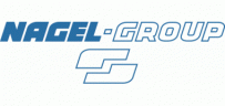 Nagel-Group I Kraftverkehr Nagel GmbH & Co. KG