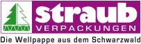 Straub-Verpackungen GmbH