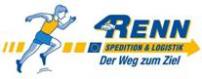 Alfred Renn GmbH & Co. KG