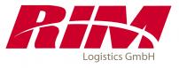 RIM Logistics GmbH