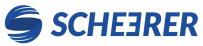 Scheerer Logistik GmbH & Co KG