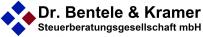 Dr. Bentele & Kramer Steuerberatungsgesellschaft mbH