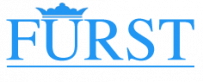 Fuerst StBG